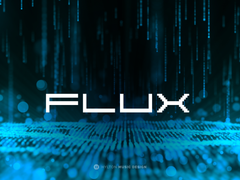 flux-predesigned-marching-band
