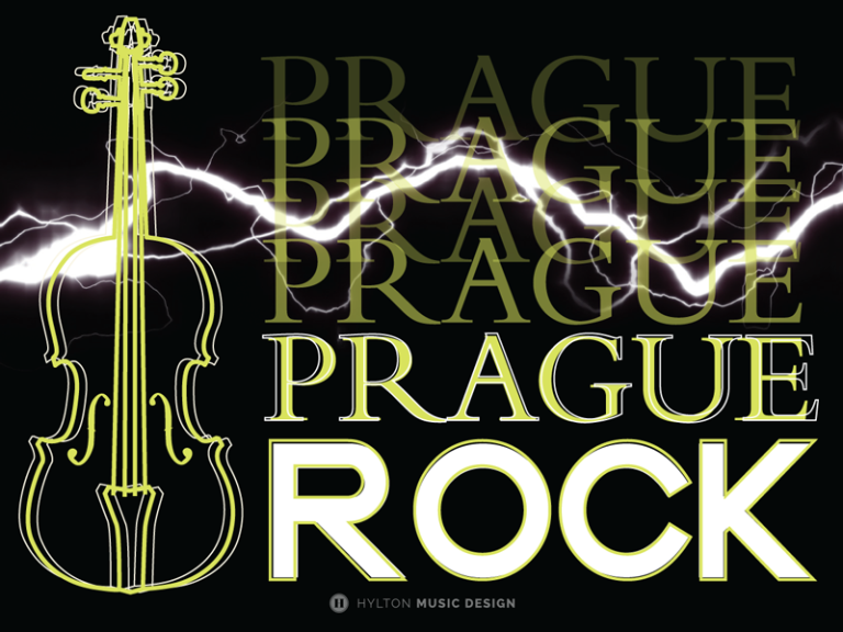 prague-rock-predesigned-marching-band