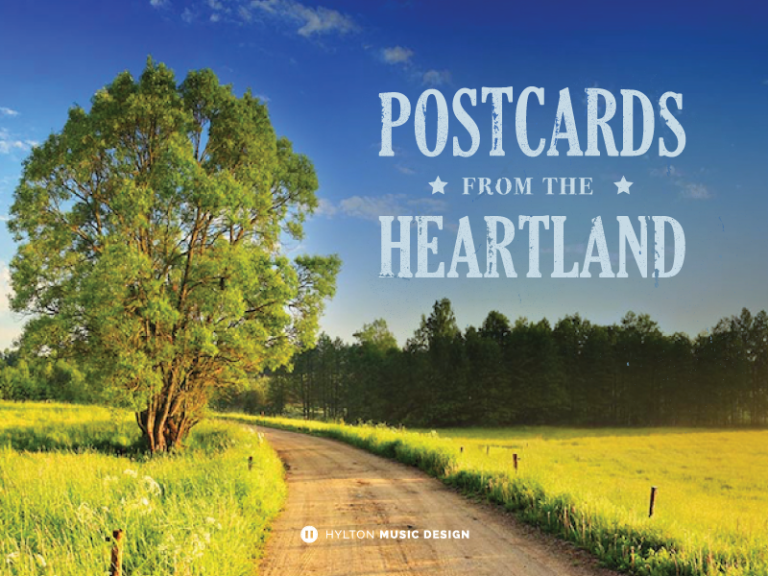 postcards-from-the-heartland-predesigned-marching-band