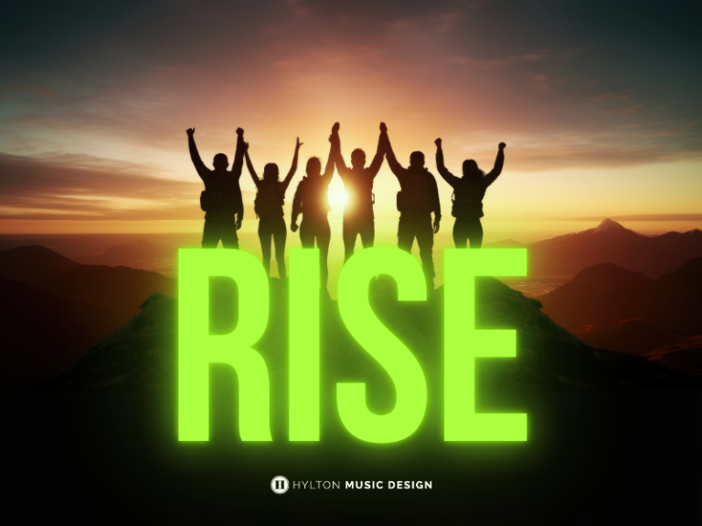 RISE 800x600