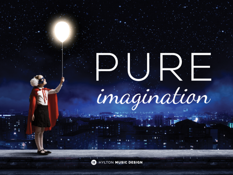Песня pure imagination. Pure imagination Fiona Apple. Pure imagination Fiona Apple обложка. Вонка Pure imagination. Imagination and Music.