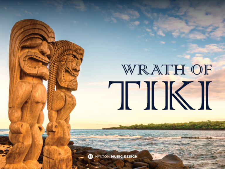 wrath-of-tiki-predesigned-marching-band