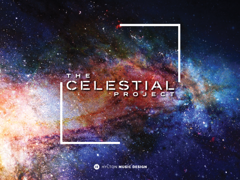 celestial-project-predesigned-marching-band