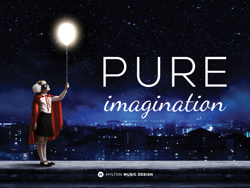 pure-imagination-predesigned-marching-band