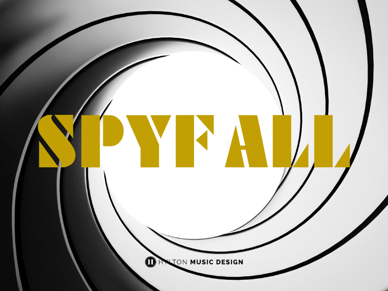 Spyfall1