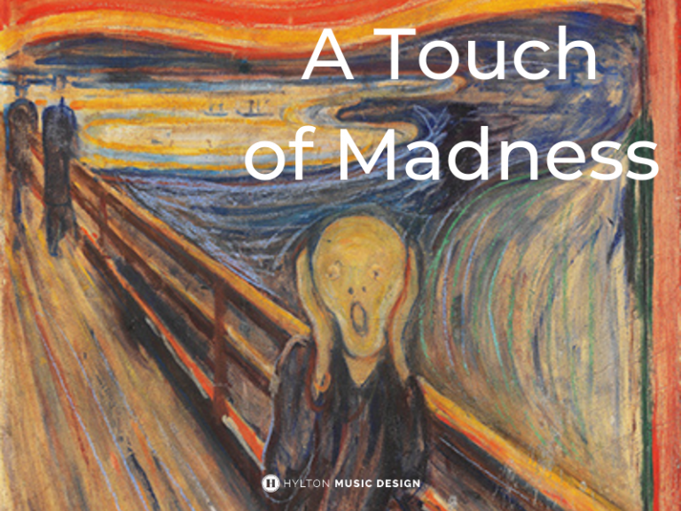 A Touch of Madness Website Graphic (1)