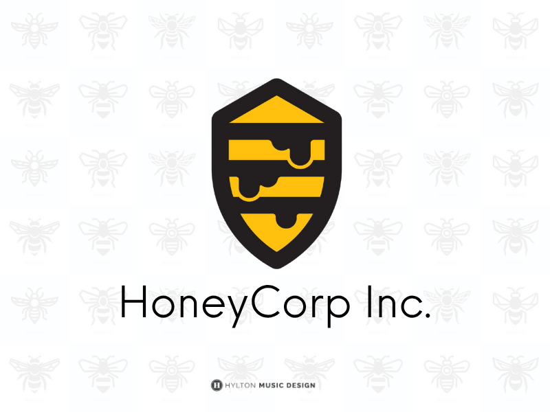 HoneyCorp Inc