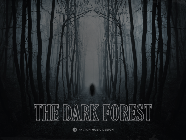 dark-forest-predesigned-marching-band
