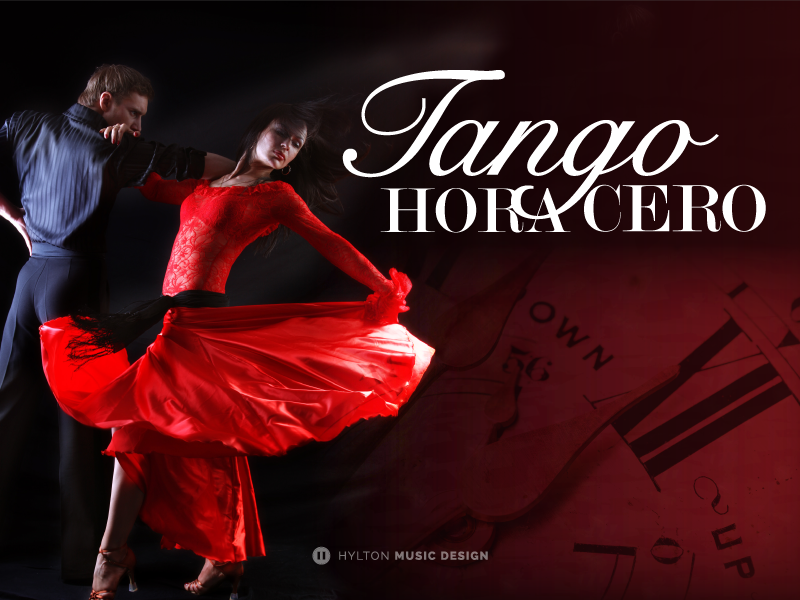 tango-hora-cero-predesigned-marching-band