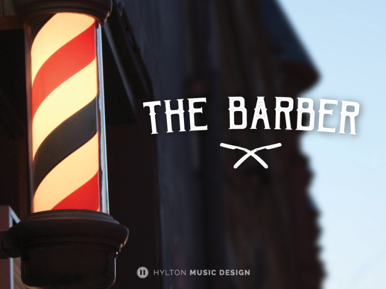 the-barber-hylton-music-design
