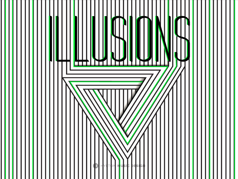 illusions-predesigned-marching-band